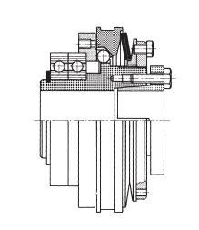 1460456165679005.png blob.png