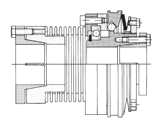 1460456176383100.png blob.png