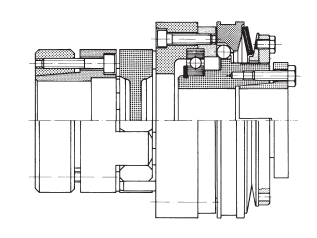 1460456191485095.png blob.png