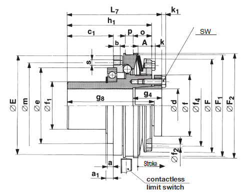 1460456507393153.png blob.png