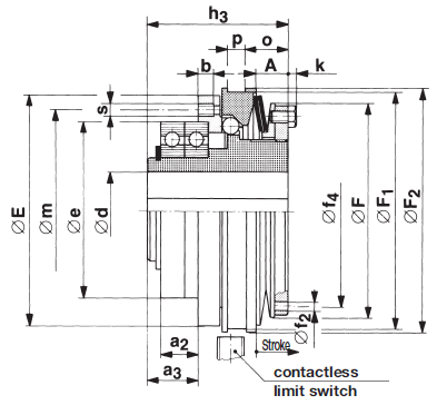 1460456571418239.png blob.png