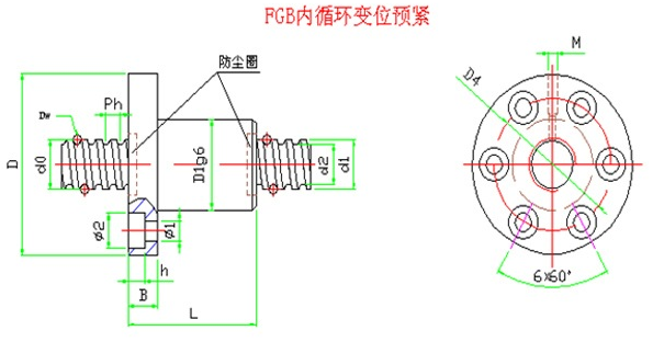 1460544178530695.png blob.png