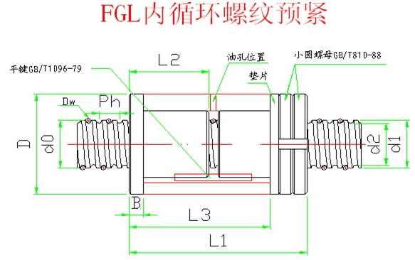 1460544361871319.png blob.png