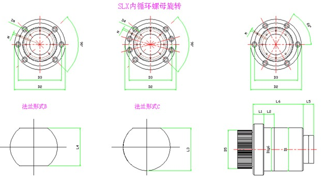 1460544695830492.png blob.png