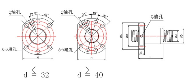 1460545298824606.png blob.png