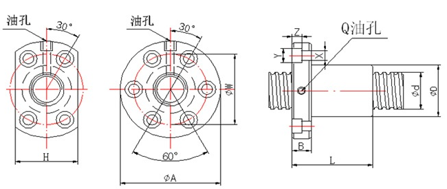 1460546167973745.png blob.png