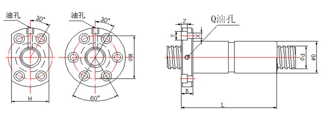 1460546210535833.png blob.png