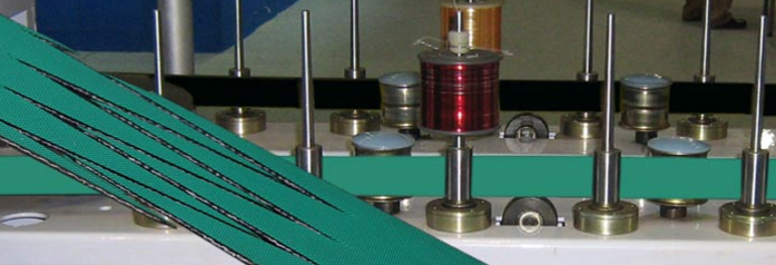 1460795805406909.png blob.png