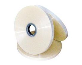 1460796333689564.jpg 聚氨脂帶1.jpg