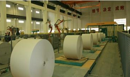 1460796701118276.png blob.png