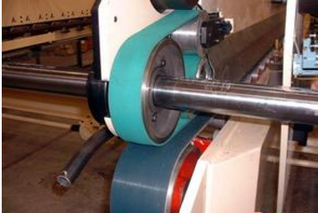 1460796769234357.png blob.png