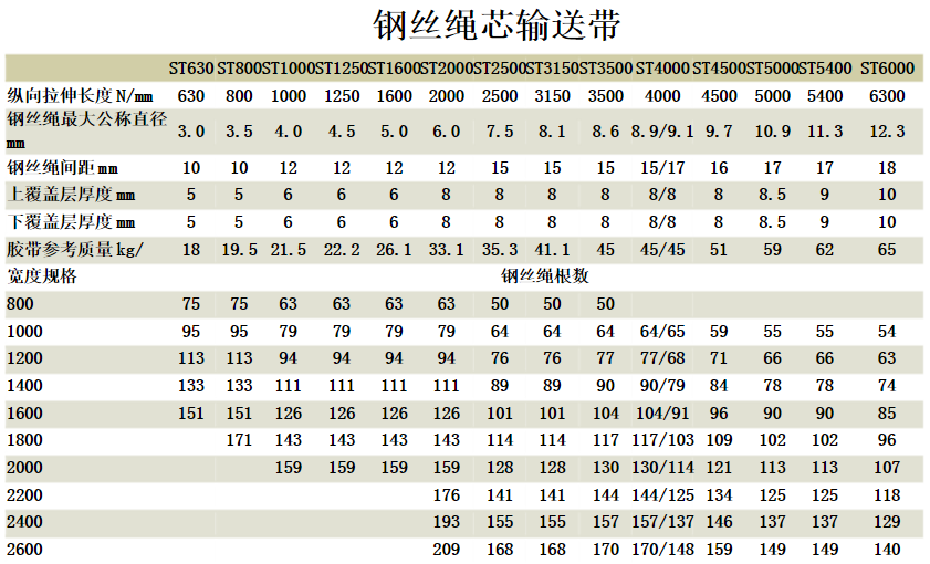 1460799607658421.png blob.png