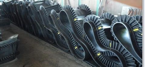 1460800585301295.jpg 擋邊輸送帶4.jpg