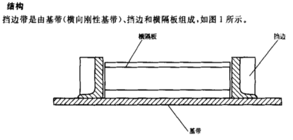 1460800864943434.png blob.png