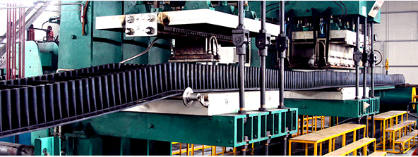 1460801793452133.png blob.png