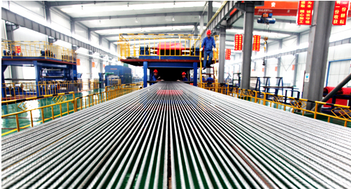 1460801947162265.png blob.png