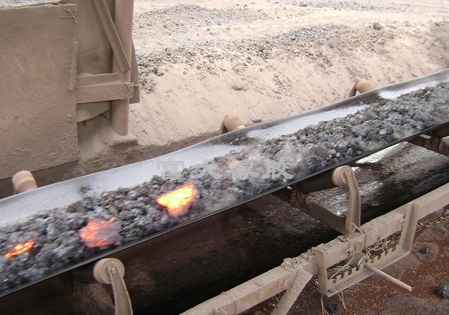 1460802391855528.png blob.png