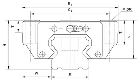 1461062600919252.png blob.png