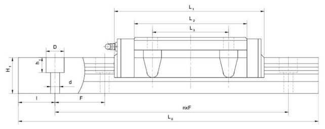 1461062660238960.png blob.png