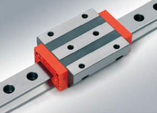 1461062728350893.png blob.png