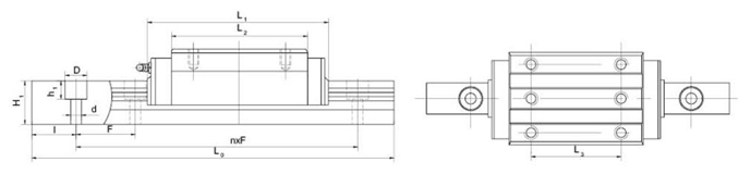 1461062868417810.png blob.png