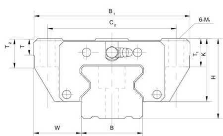 1461063126146031.png blob.png