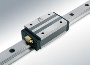 1461063239367821.png blob.png