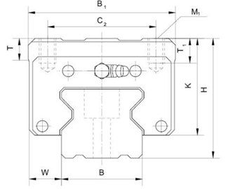 1461063255829722.png blob.png