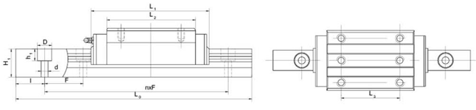 1461063300136986.png blob.png