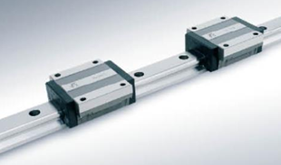 1461063449145906.png blob.png