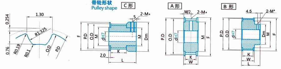 1461227074720146.jpg S2M-1.jpg