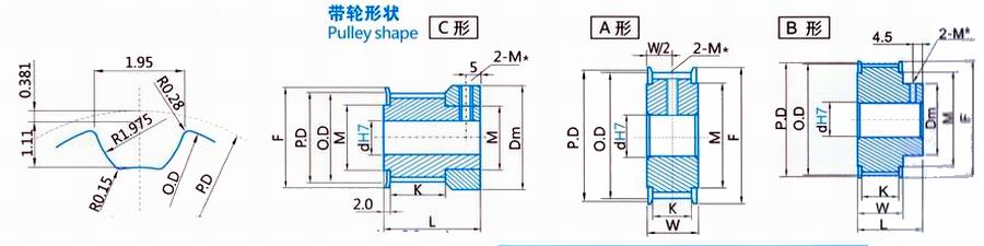1461227096290681.jpg S3M-1.jpg