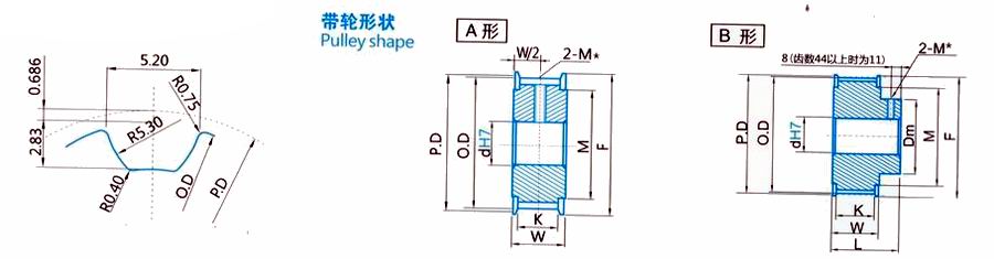 1461227139191676.jpg S8M-1.jpg