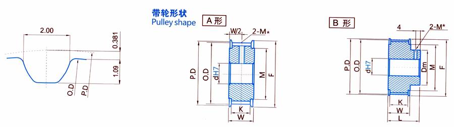 1461309108221386.jpg P3M.jpg