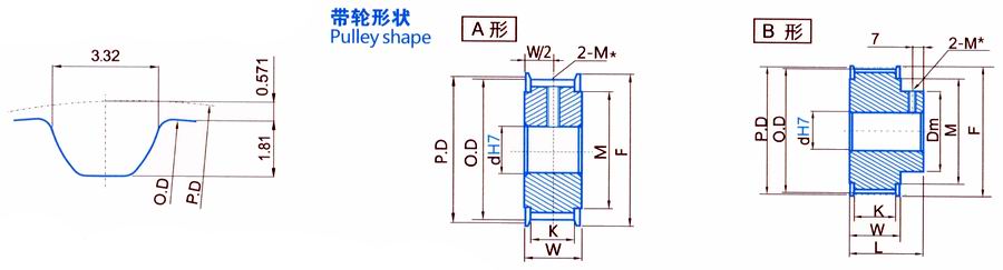 1461309135373360.jpg P5M.jpg