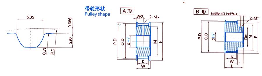 1461309156414905.jpg P8M.jpg