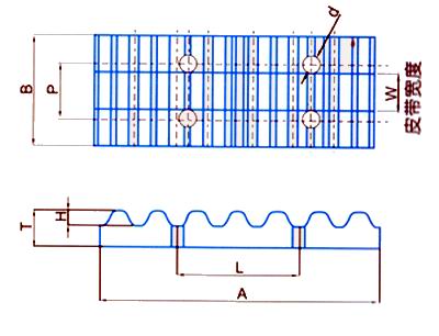 1461317221289098.jpg 齿板-1.jpg