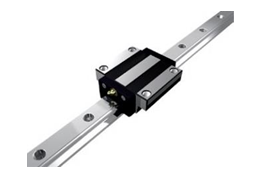 1461323804732504.png blob.png