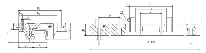 1461323985140558.png blob.png