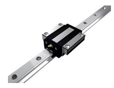 1461324009657421.png blob.png