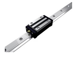 1461324906426055.png blob.png