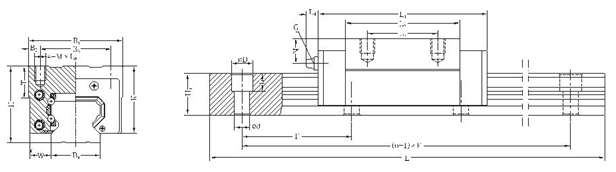 1461325204777239.png blob.png