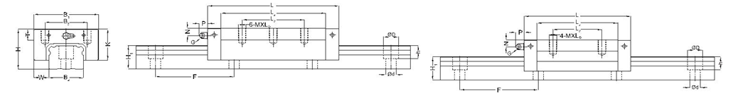 1461326517247557.png blob.png