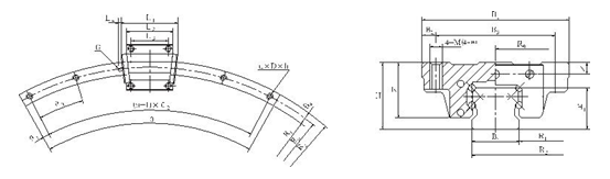 1461326601958523.png blob.png