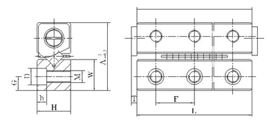 1461326659530504.png blob.png