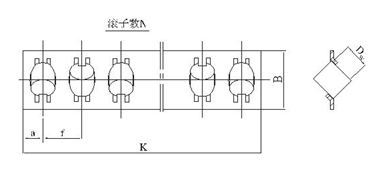 1461326675779674.png blob.png