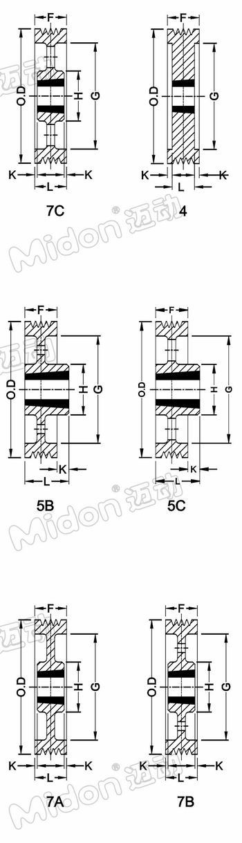 1461654730176136.jpg 多契轮PVM-6 -10 -16-1.jpg