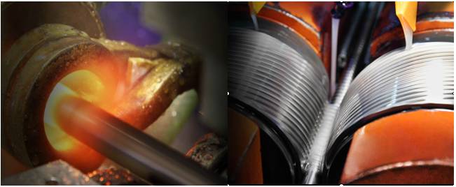 1462364400945626.jpg image002.jpg