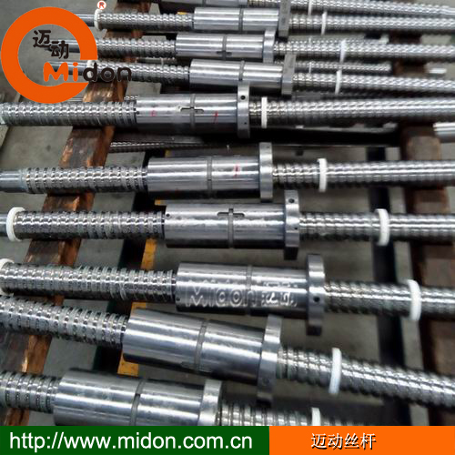 1462364436141055.jpg 迈动丝杆1-7 (2).jpg