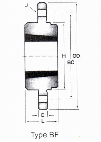 1462413852263291.jpg BF法兰套.jpg